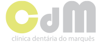 Clínica Dentária do Marques – O seu dentista em Lisboa
